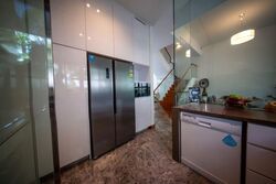 Alana (D28), Terrace #597326191